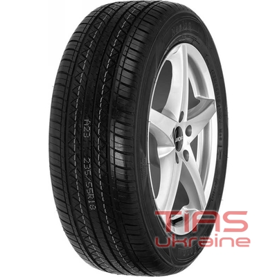 Neolin NeoTour 175/70 R13 82T