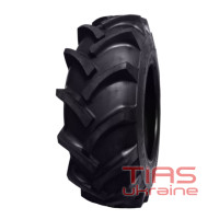 Ozka KNK55 (с/х) 14.90 R24 128A8 PR8 TT