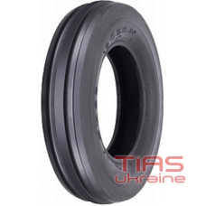 Ozka KNK35 (с/х) 6.00 R16 88A6 PR6