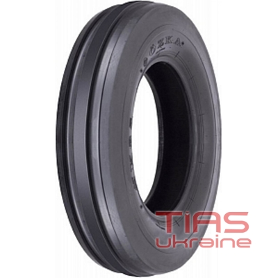 Ozka KNK35 (с/х) 5.50 R16 86A6 PR6