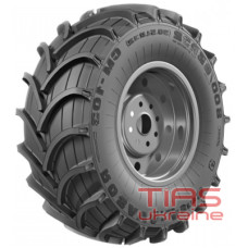 Росава CM-103 (с/х) 800/65 R32 172A8