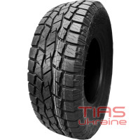 Hifly Vigorous AT606 265/65 R18 114T