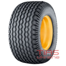 Tianli  R305 Implement (с/х) 500/50 R17 146D/146A8