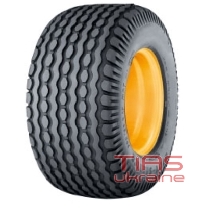 Tianli  R305 Implement (с/х) 500/50 R17 146D/146A8