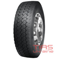 DURAMOLD WDU (ведущая) 265/70 R19.5 140/138M