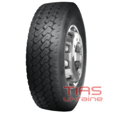 DURAMOLD WDU (ведущая) 265/70 R19.5 140/138M