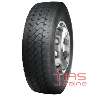DURAMOLD WDU (ведущая) 265/70 R19.5 140/138M