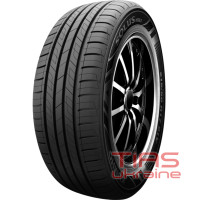 Kumho Solus HS63 205/60 R16 96H XL