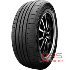 Kumho Solus HS63 205/60 R16 96H XL
