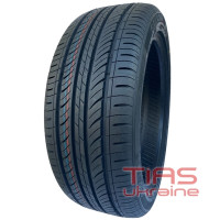 Galaxia BW 380 205/45 R16 83H Galaxia BW 380 205/45 R16 83H