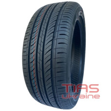 Galaxia BW 380 205/45 R16 83H