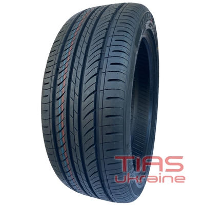 Galaxia BW 380 205/45 R16 83H Galaxia BW 380 205/45 R16 83H