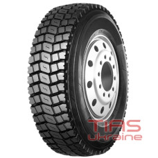 Neoterra NT199 (ведущая) 10.00 R20 149/146K PR18