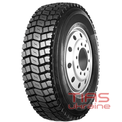 Neoterra NT199 (ведущая) 10.00 R20 149/146K PR18