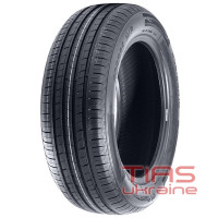 Powertrac Adamas H/P 155/60 R15 74T