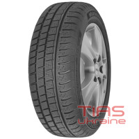 Cooper Weather-Master Snow 225/40 R18 92V XL