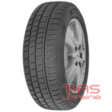 Cooper Weather-Master Snow 225/40 R18 92V XL