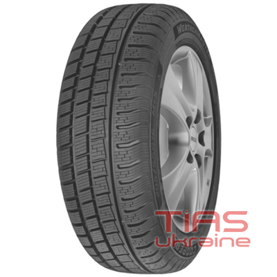 Cooper Weather-Master Snow 225/40 R18 92V XL
