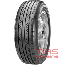 CST Crucero CS 889 235/60 R16 100V