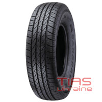 CST Sahara CS901 245/75 R16 120/116S