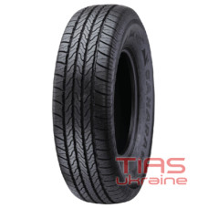 CST Sahara CS901 245/75 R16 120/116S