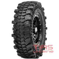 CST M-King CL98 31/10.5 R15 110K