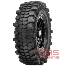 CST M-King CL98 33/11.5 R16 117K