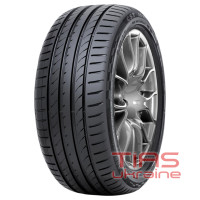 CST Adreno AD-R9 225/45 R19 92W