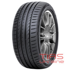CST Adreno AD-R9 225/40 R18 92W XL