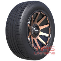 Federal Couragia XUV II 245/75 R16 120/116S PR10