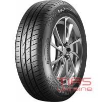 BestDrive SUMMER 185/65 R14 86H