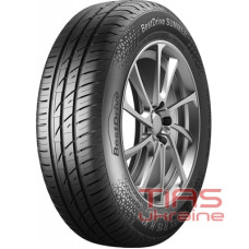 BestDrive SUMMER 185/65 R14 86H
