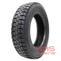 Sportrak SP305 (ведущая) 215/75 R17.5 135/133J PR16
