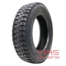 Sportrak SP305 (ведущая) 215/75 R17.5 135/133J PR16