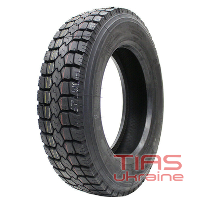Sportrak SP305 (ведущая) 215/75 R17.5 135/133J PR16