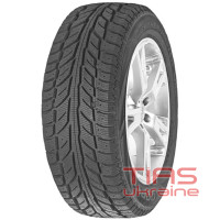 Cooper Weather-Master WSC 235/75 R15 109T XL (шип)