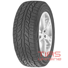 Cooper Weather-Master WSC 195/65 R15 91T (под шип)
