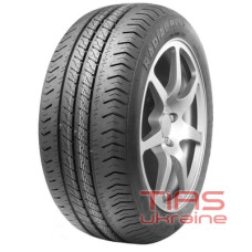 Leao RADIAL R701 185/60 R12 104N