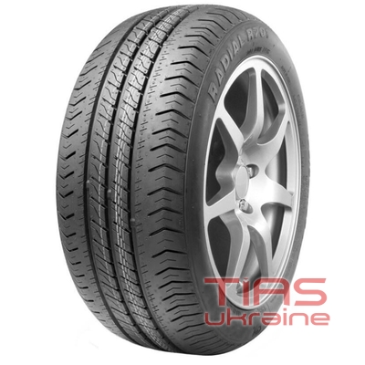 Leao RADIAL R701 145/80 R13 79N XL