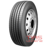 Roadx RH621 (рулевая) 9.5 R17.5 143/141J PR18