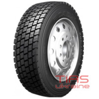 Roadx RT785 (ведущая) 285/70 R19.5 150/148K PR18