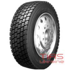 Roadx RT785 (ведущая) 285/70 R19.5 150/148K PR18