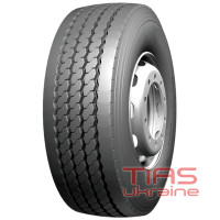 Roadx DX671 (прицепная) 385/65 R22.5 160K PR20