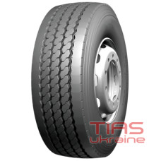 Roadx DX671 (прицепная) 385/65 R22.5 160K PR20