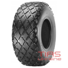 Speedways SW-333 (с/х) 23.10 R26 159A8 PR16