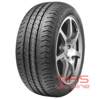 LingLong RADIAL R701 195/50 R13C 104/101N