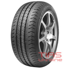 LingLong RADIAL R701 195/50 R13C 104/101N
