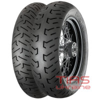 Continental ContiTour 170/80 R15 77H