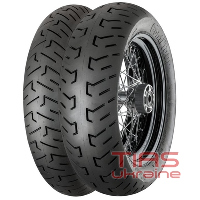 Continental ContiTour 170/80 R15 77H
