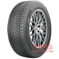 Orium All Season SUV 235/60 R18 107V XL